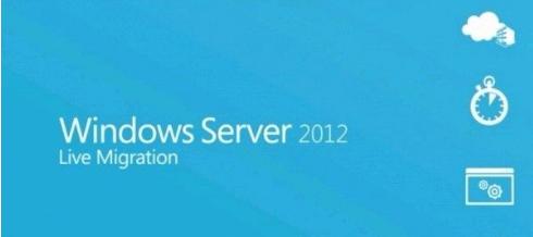 Windows Server 2012,小编教你Windows Server 2012 r2