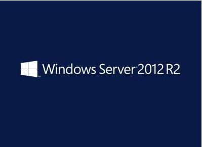 Windows Server 2012,小编教你Windows Server 2012 r2