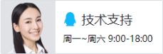 电脑重装系统步骤,最简单安全的操作!