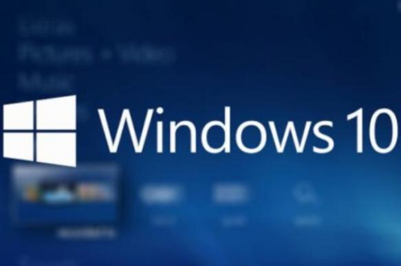 win7与win10的优缺点都有哪些