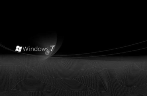 win7与win10的优缺点都有哪些