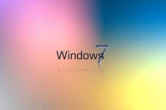 win7与win10的优缺点都有哪些