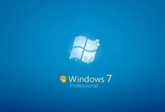 win7与win10的优缺点都有哪些