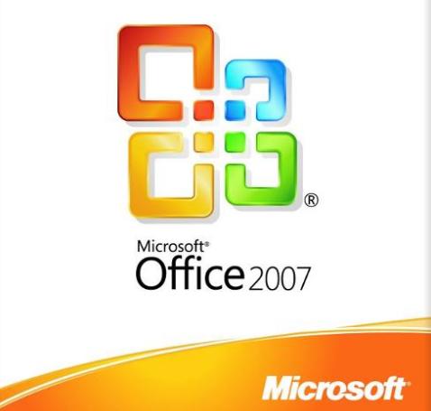office 2007 激活码,小编教你如何激活office 2007