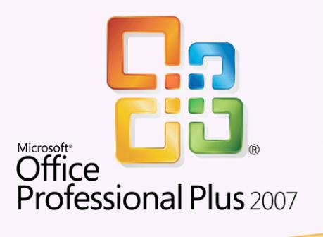 office 2007 激活码,小编教你如何激活office 2007