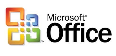 office 2007 激活码,小编教你如何激活office 2007