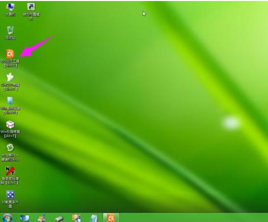 苹果系统安装win7,小编教你苹果笔记本安装win7系统的方法