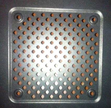 机箱风扇怎么装,小编教你电脑机箱风扇怎么装 机箱风扇怎么装,小编教你电脑机箱风扇怎么装