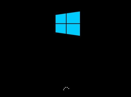输入不支持,小编教你Win10显示器输入不支持怎么办