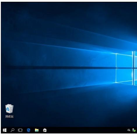 输入不支持,小编教你Win10显示器输入不支持怎么办