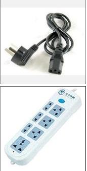 电脑启动不起来该怎么办 电脑启动不起来解决方法