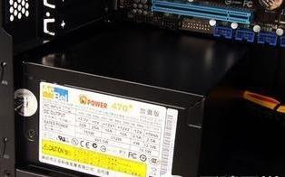 电脑启动不起来该怎么办 电脑启动不起来解决方法