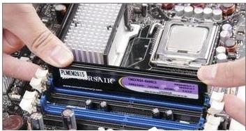 电脑启动不起来该怎么办 电脑启动不起来解决方法