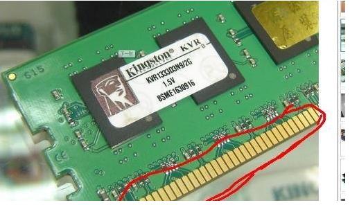 电脑启动不起来该怎么办 电脑启动不起来解决方法