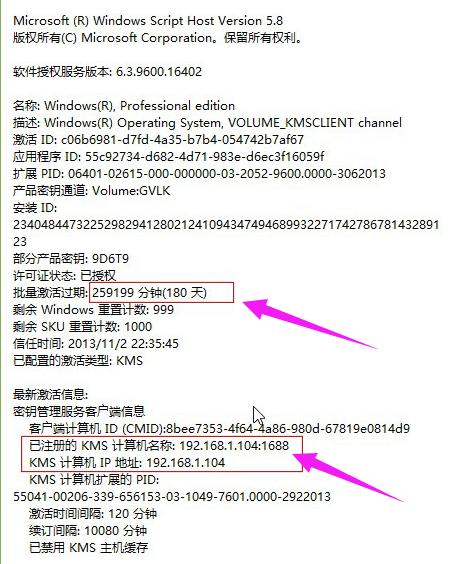 win8激活工具,小编教你激活工具怎么激活win8