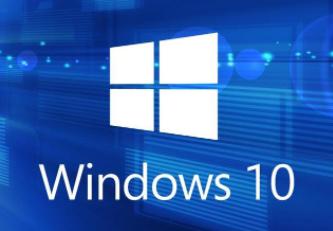windows10正式版下载地址