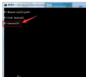 jar文件怎么打开,小编教你如何打开jar文件