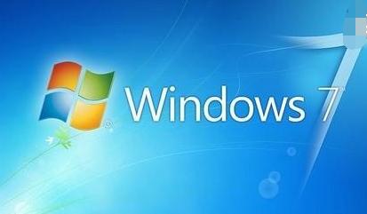 小编教你win7有哪些系统版本和区别