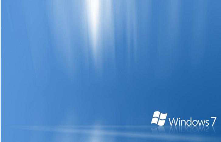 小编教你win7有哪些系统版本和区别