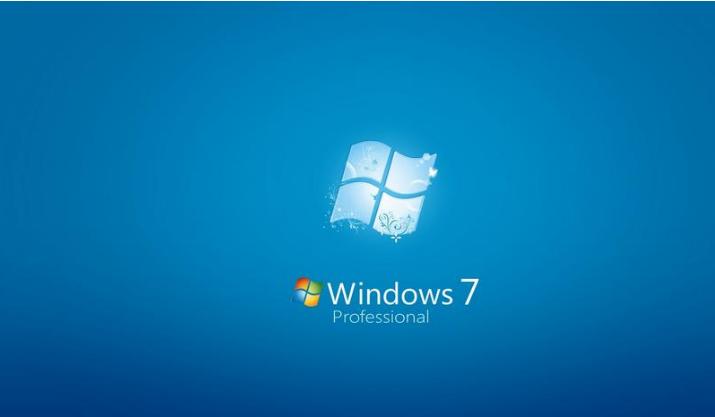 小编教你win7有哪些系统版本和区别