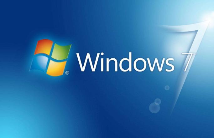 小编教你win7有哪些系统版本和区别