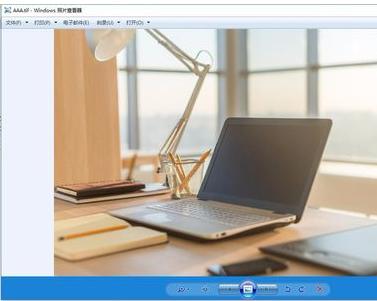 tif格式,小编教你tif文件怎么打开
