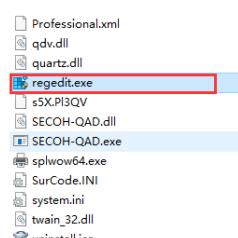 注册表编辑器怎么打开 教你win7系统如何打开注册表编辑器