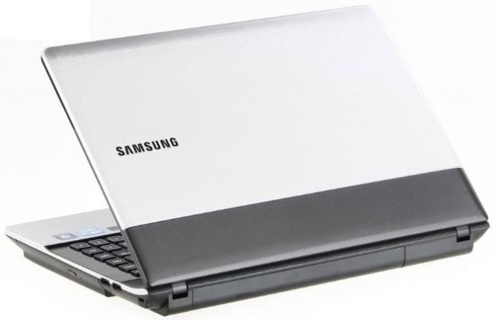 三星电脑一键重装系统win8详细步骤