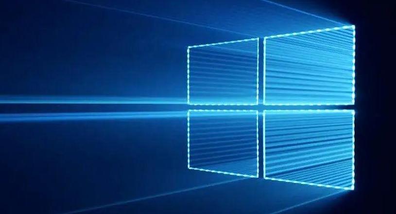 安装win10提示当前硬件环境安装此系统可能会卡LOGO怎么办