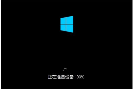没有光驱怎么重装系统 小编教你没有光驱怎么重装win8系统