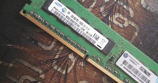 电脑主机不停重复启动如何处理 电脑开机无限启动解决方法