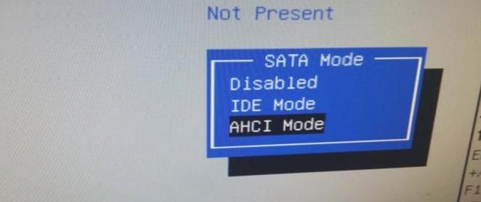 电脑主机不停重复启动如何处理 电脑开机无限启动解决方法