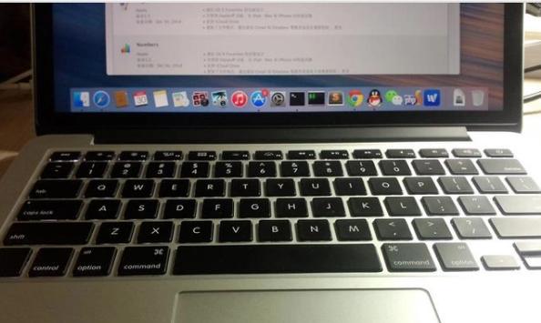 笔记本怎么连接显示器 笔记本连接显示器方法