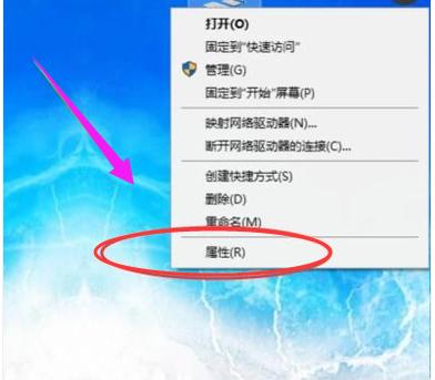 笔记本怎么连接显示器 笔记本连接显示器方法