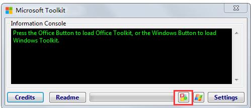 win8激活工具一键激活,小编教你激活工具一键激活win8系统