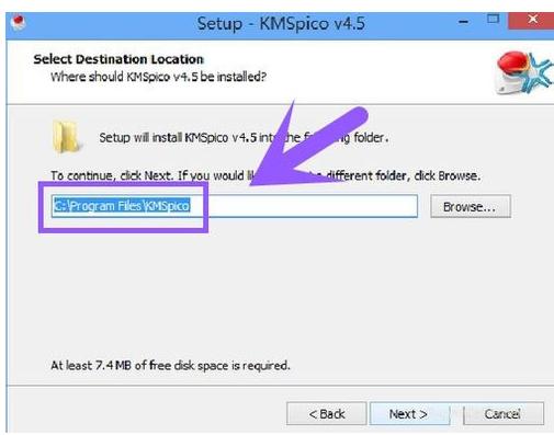 win8激活工具一键激活,小编教你怎么激活win8