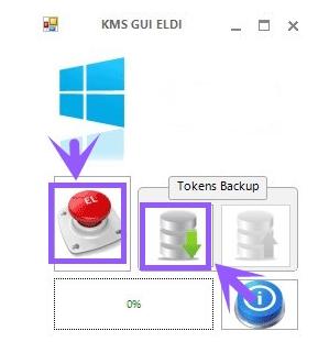 win8激活工具一键激活,小编教你怎么激活win8