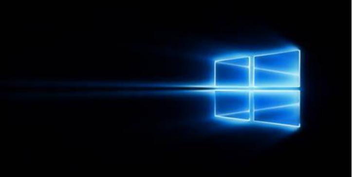 2021全新免费版win10安装密钥大全