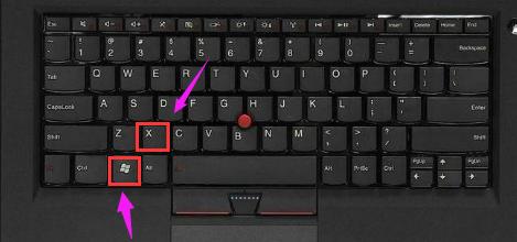 win8本地连接受限制怎么办,小编教你怎么浏览解决