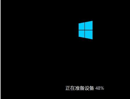 win8系统安装教程,小编教你浏览u盘安装win8专业版