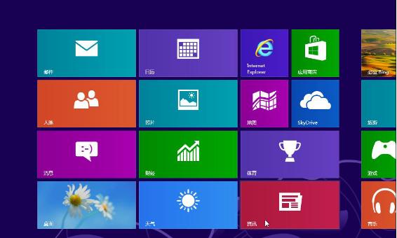 win8系统安装教程,小编教你浏览u盘安装win8专业版