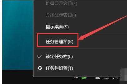 组策略编辑器怎么打开 组策略编辑器打开方法