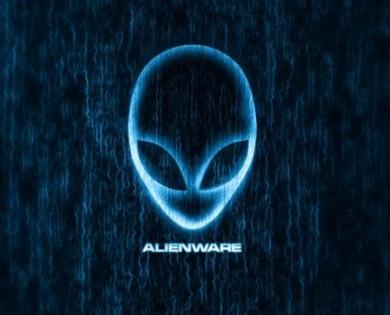 alienware外星人电脑一键重装系统win8教程