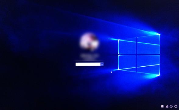 技术编辑教您win8怎么升级win10