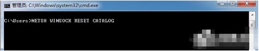 依赖服务或组无法启动,小编教你这样解决依赖服务或组无法启动