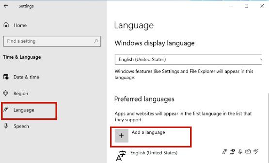 手把手教你win11汉化教程