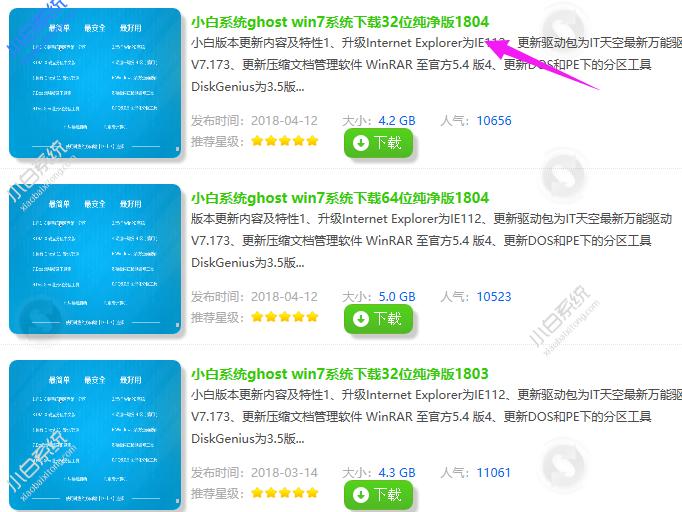 系统之家站,小编教你系统之家如何win7