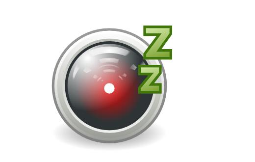 电脑休眠和睡眠有什么区别 休眠和睡眠的区别介绍