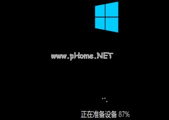 小编教你怎么安装windows10