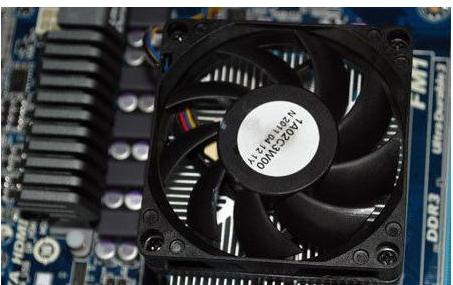 电脑自动关机频繁怎么办 电脑自动关机频繁解决方法